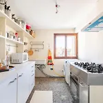 Διαμέρισμα Ca Formosa *