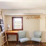 Ca Formosa * Βενετία