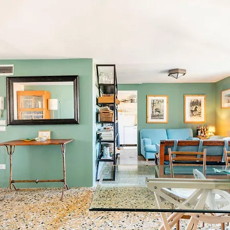 Ca Formosa * Venecia