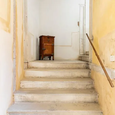 Ca Formosa Apartamento