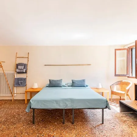 Apartamento Ca Formosa *