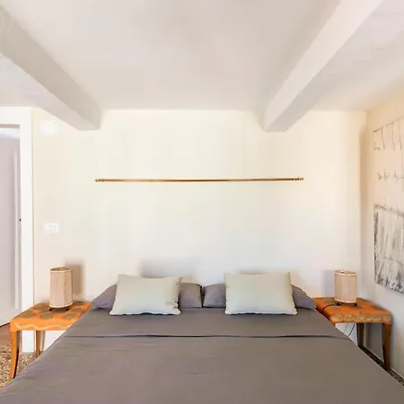 Ca Formosa Venice