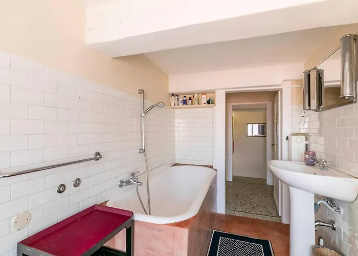 Ca Formosa Apartman Velence