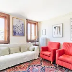 Ca Formosa Apartament *