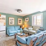 Apartament Ca Formosa Wenecja
