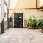 Ca Formosa Apartament *