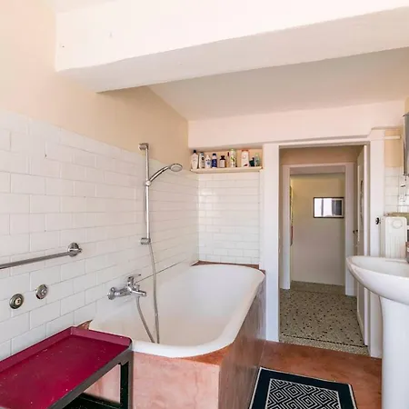 Ca Formosa Apartmán Benátky